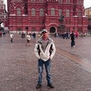 ���������� ���, ���� ������� ������, 49 ���, ������������ 