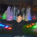  ,   Zoran, 50 ,     , c 