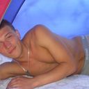  -,   Bob82, 45 ,   ,   , c 