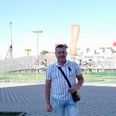 ���������� ���������, ���� ������� ������, 42 ����, ������������ ��� ������, ����� � ���������, c�������� ���������, ���������