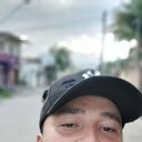 ���������� ���-�����, ���� ������� �����, 31 ���, ������������ ��� ������, ����� � ���������