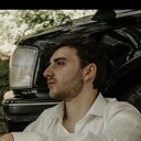 ���������� ����, ���� ������� �����, 27 ���, ������������ ��� ������, ����� � ���������