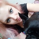  ,   , 35 ,     , c 