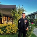  Kemerburgaz,   Yasin, 32 ,   