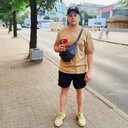 ���������� ������, ���� ������� �����, 30 ���, ������������ ��� ������, ����� � ���������, c�������� ���������