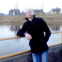 ���������� �����, ���� ������� ���, 41 ���, ������������ ��� ������