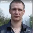 ���������� ���������������, ���� ������� �����, 49 ���, ������������ ��� ����� � ���������, c�������� ���������