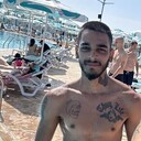  ,   , 23 ,   ,   