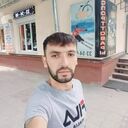 ���������� ����������, ���� ������� ����, 31 ���, ������������ ��� ������, ����� � ���������