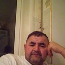  ,   , 57 ,   ,   , c 