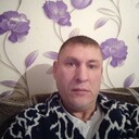 ���������� ������, ���� ������� ������, 45 ���, ������������ ��� ������, ����� � ���������