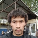 ���������� ������, ���� ������� ����, 43 ����, ������������ ��� ������, ����� � ���������, c�������� ���������