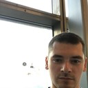  ,   , 35 ,   