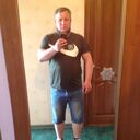 ���������� ����, ���� ������� ������, 38 ���, ������������ ��� ������, ���������