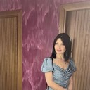 ���������� ������, ���� ������� ����, 41 ���, ������������ ��� ������, ����� � ���������