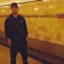 ���������� �����-���������, ���� ����� ������, 23 ����, ������������ 