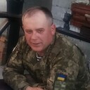 ���������� ������, ���� ������� Gena, 61 ���, ������������ ��� ������, ����� � ���������, c�������� ���������