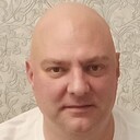 ���������� ������������, ���� ������� �������, 45 ���, ������������ ��� ������, ����� � ���������, c�������� ���������