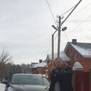 ���������� ���, ���� ������� ����, 38 ���, ������������ ��� ������, ����� � ���������, c�������� ���������