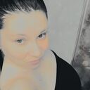  ,   , 41 ,   c , 