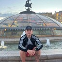 ���������� �����-���������, ���� ������� �������, 27 ���, ������������ ��� ������, ����� � ���������