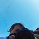 ���������� �����, ���� ������� �������, 32 ����, ������������ ��� ������, ����� � ���������, c�������� ���������