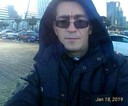  ,   , 39 ,   ,   , c 