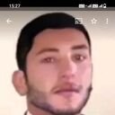 ���������� �����-���������, ���� ����� ������, 25 ���, ������������ ��� ������, ����� � ���������