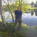 ���������� ������, ���� ������� ��������, 40 ���, ������������ ��� ���������