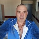  ,   , 47 ,   ,   , c 