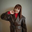 ���������� ������-��-����, ���� ������� �����, 29 ���, ������������ ��� ����� � ���������, c�������� ���������