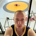  ,   , 34 ,     , c 