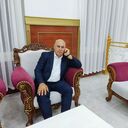 ���������� ������������, ���� ������� ����, 67 ���, ������������ ��� ������, c�������� ���������, ���������