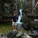  ,   Zhenya, 30 ,   ,   