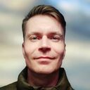 ���������� ������, ���� ������� Sun, 45 ���, ������������ ��� ����� � ���������, c�������� ���������