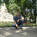  ,   Sergey, 53 ,   ,   , c 
