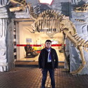  ,   Fayzimurod, 29 ,   ,   , c 