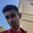 ���������� �����-���������, ���� ������� ����, 26 ���, ������������ ��� ������, ����� � ���������