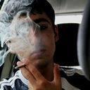  ,   Eprem, 32 ,  