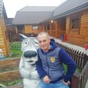 ���������� �������������, ���� ������� ��������, 44 ����, ������������ ��� ������, ����� � ���������