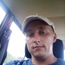  ,   Victor, 34 ,   ,   , c , 