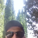 ���������� ���������, ���� ������� �����, 42 ����, ������������ ��� ������, ����� � ���������, c�������� ���������