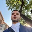 ���������� ������, ���� ����� Artyom, 25 ���, ������������ ��� ������, ����� � ���������, c�������� ���������