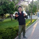 ���������� �����������, ���� ������� ��������, 36 ���, ������������ ��� ������, ����� � ���������, c�������� ���������, ���������