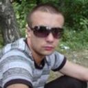 ���������� �������, ���� ������� �������, 34 ����, ������������ ��� ������