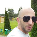 ���������� �����-���������, ���� ������� ���������, 34 ����, ������������ ��� ������, ����� � ���������, c�������� ���������, ���������