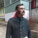 ���������� �����, ���� ������� ������, 48 ���, ������������ ��� ������, ����� � ���������