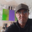 ���������� ���, ���� ������� �����, 58 ���, ������������ ��� ������, ����� � ���������