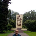  ,   , 36 ,     , c 