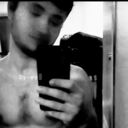 ���������� ������, ���� ����� Karomat, 21 ���, ������������ ��� ������, ���������